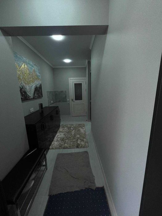 Продаётся офис ТТЗ-4