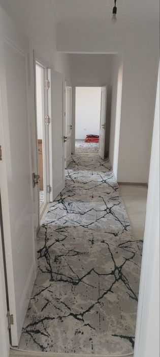 Xonabotda sheriklikka kv