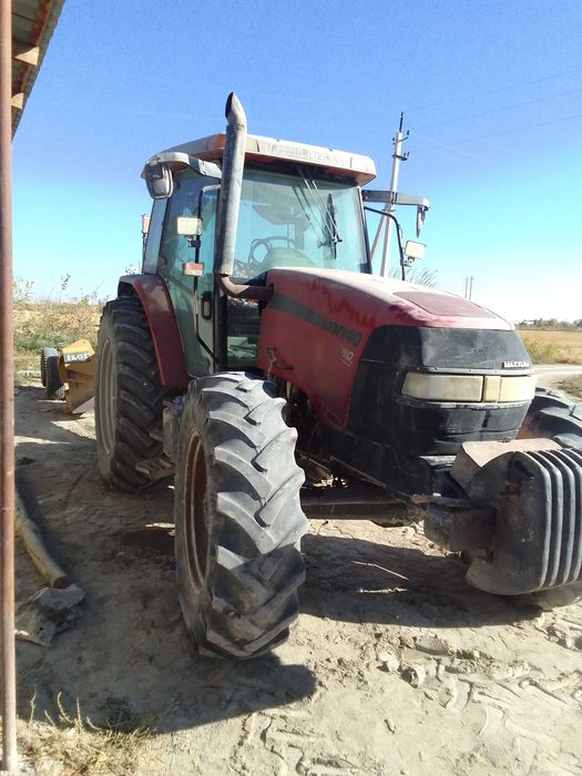 Mxm140 lazer bilan sotiladi