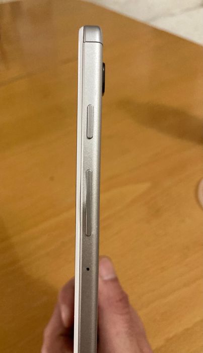 ПРОДАВА - Samsung Galaxy Tab A7 Lite 32 GB