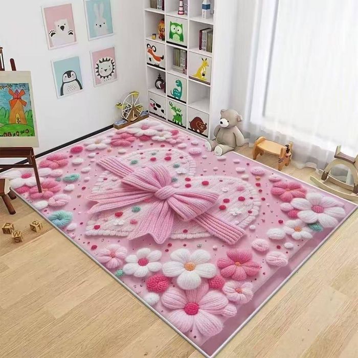 Коврик детский 1.80*1.20