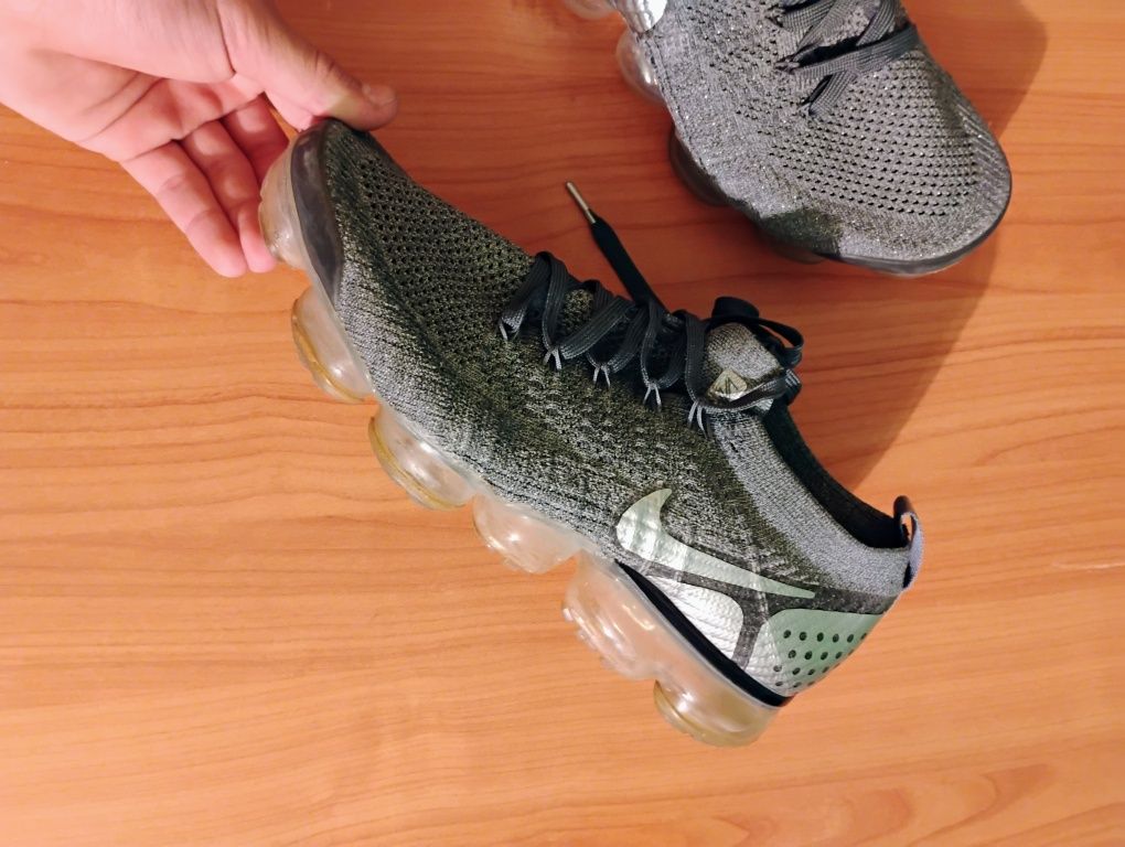 Adidași Nike Vapormax