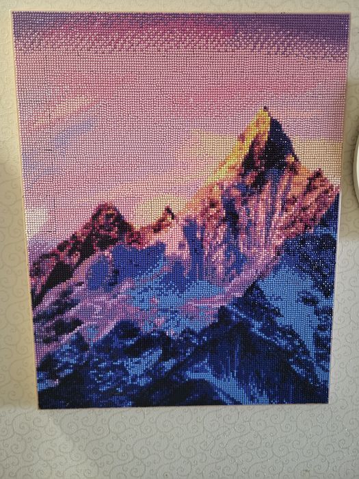 Продаётся картина