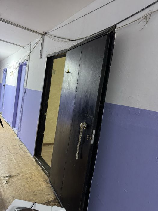 Продам или обмен на авто