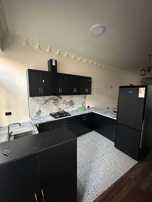 Сдается участок в Мирабадском районе