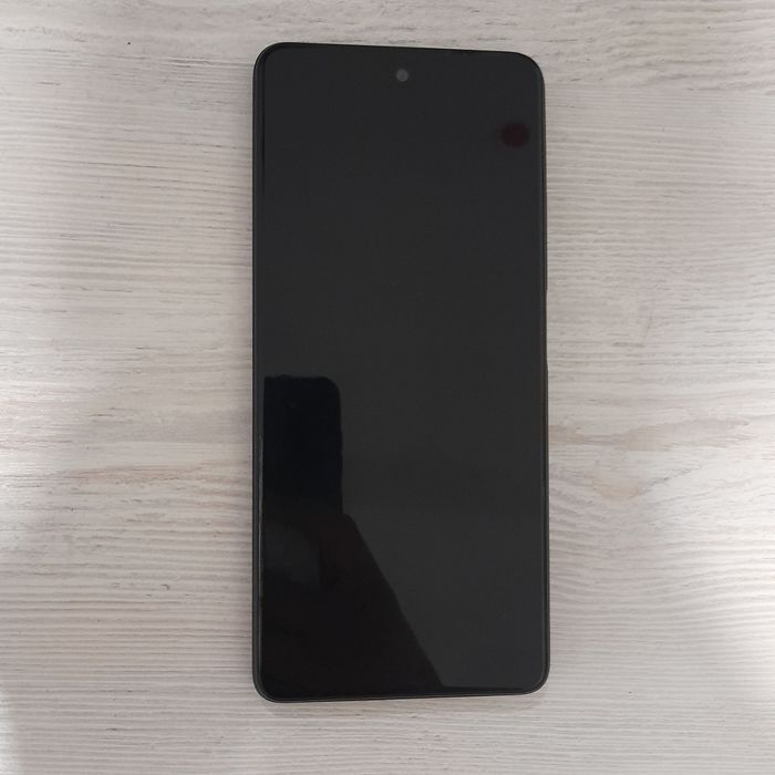 Telefon sotiladi Infinif HOT 30