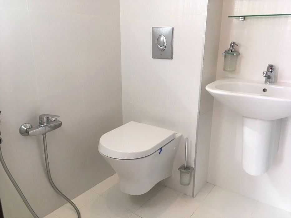 Дава се под наем Тристаен апартамент в София, Студентски град - 90 кв.м за 469.2 € - Снимка #3