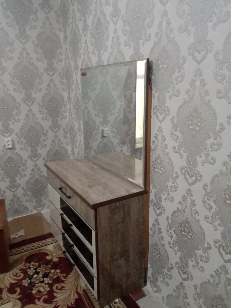 tirimo holati zor endefdan yasalgan sotladi