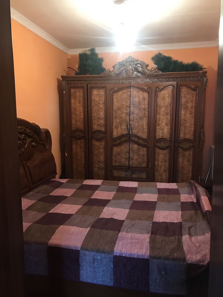 Үй сатылады Қызылорда Тасбөгет