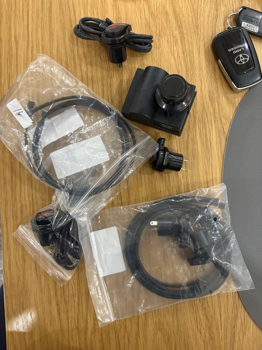 Пиезо запалване за барбекю/скара