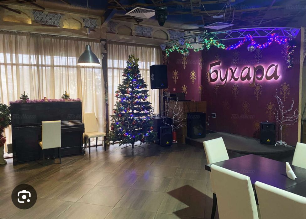 Аренда коммерция кафе 800 кв парк Лакоматив