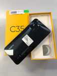 Realme C35 НОВ!!!