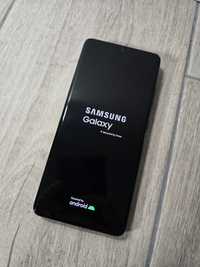 Samsung S21 Ultra 5G