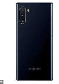 Capac Original Samsung S7 S8 S8 S9 S10 S20 Note 8 9 10 edge Plus Ultra