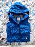 LC WAIKIKI -детска грейка 3-4 Y 98/104 CM