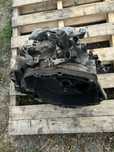 Vand cutie de viteze opel astra H perfect functionala