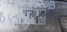 Racitor ulei bmw f20 f30 f36 f32 f33 f34 f21 b48