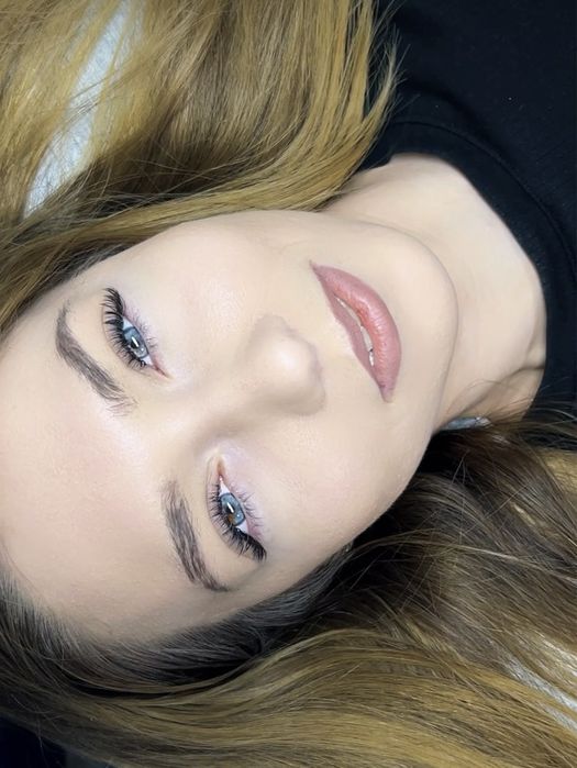 Modele extensii de gene