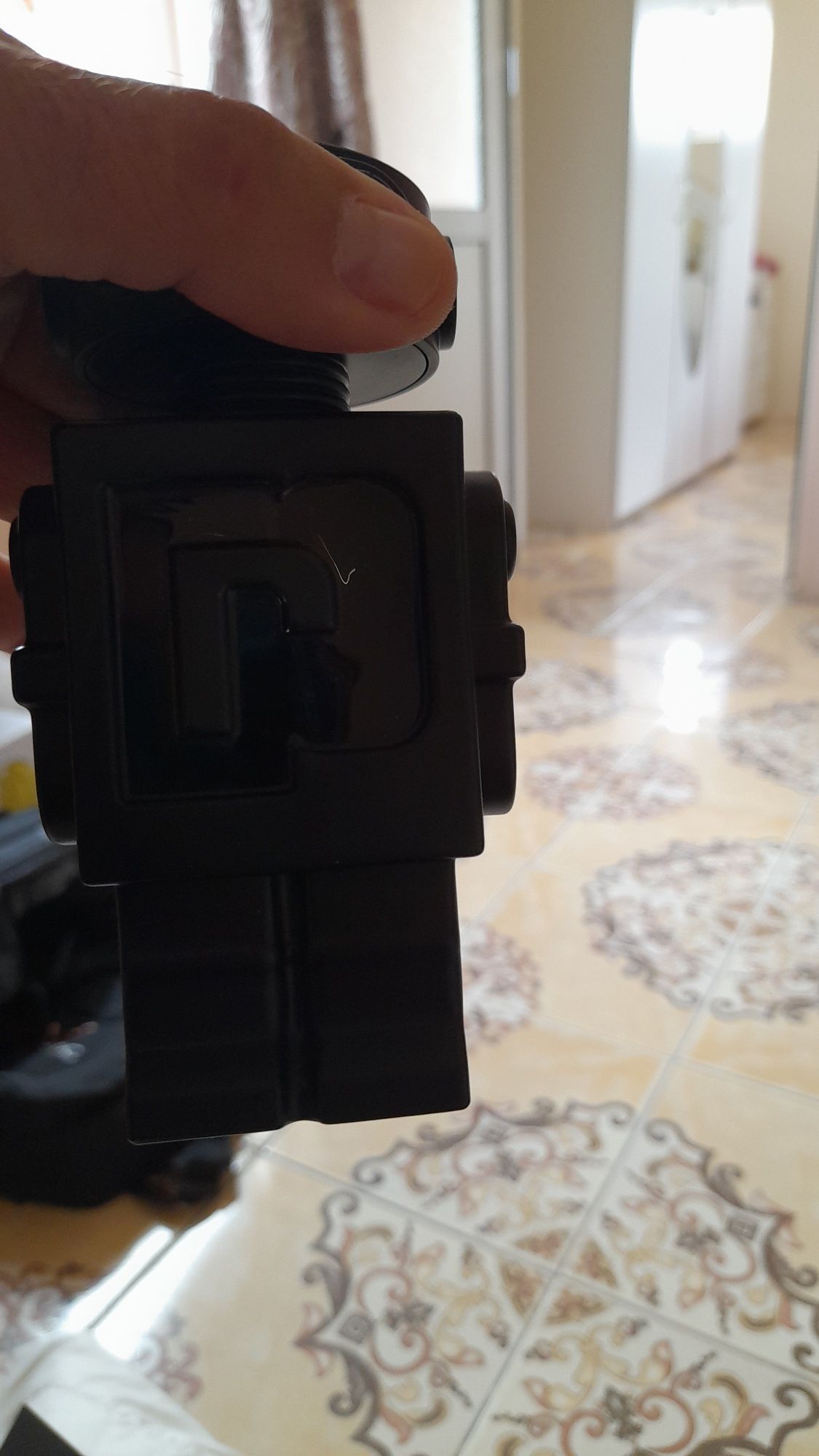 Парфюми на изгодна цен