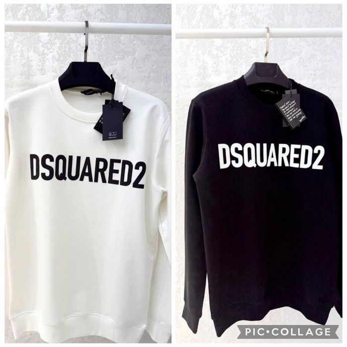 Мъжки блузи дълъг ръкав