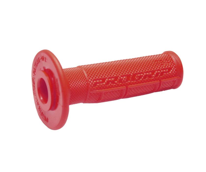 Мото Крос Ръкохватки PROGRIP  Мото Мотор
