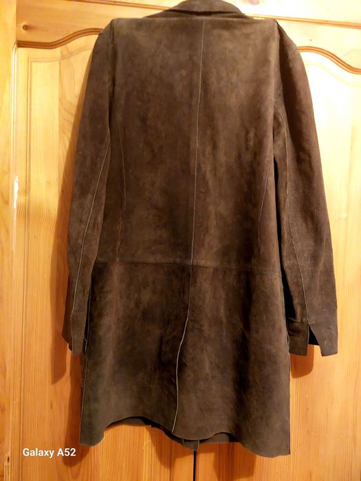 Продавам яке и  велурено сако