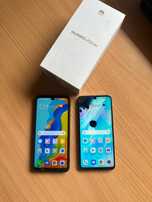 Huawei P30 Lite 4/128 GB