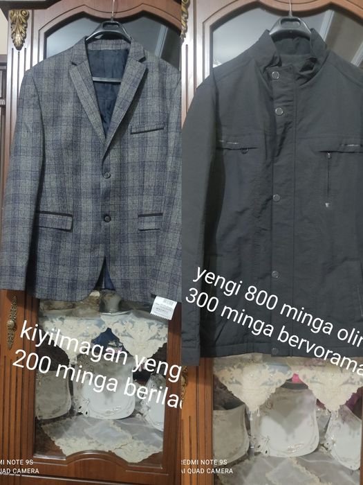 holati zoʻr hammasini