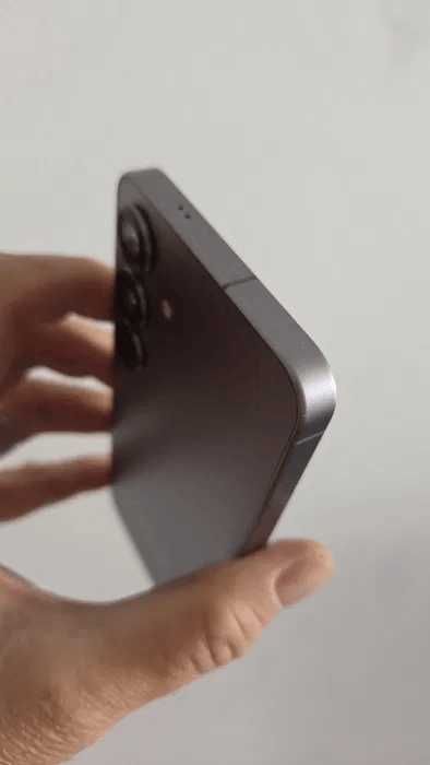 Samsung S25 256GB Liber De Retea