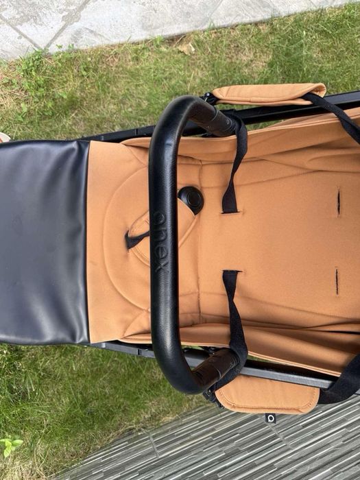 Лятна количка Anex Air-X