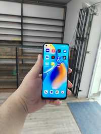 Oppo A74 128 Gb Ideal