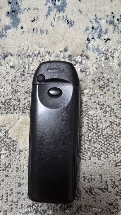 Nokia 6310i, 6210, 6310, 5510