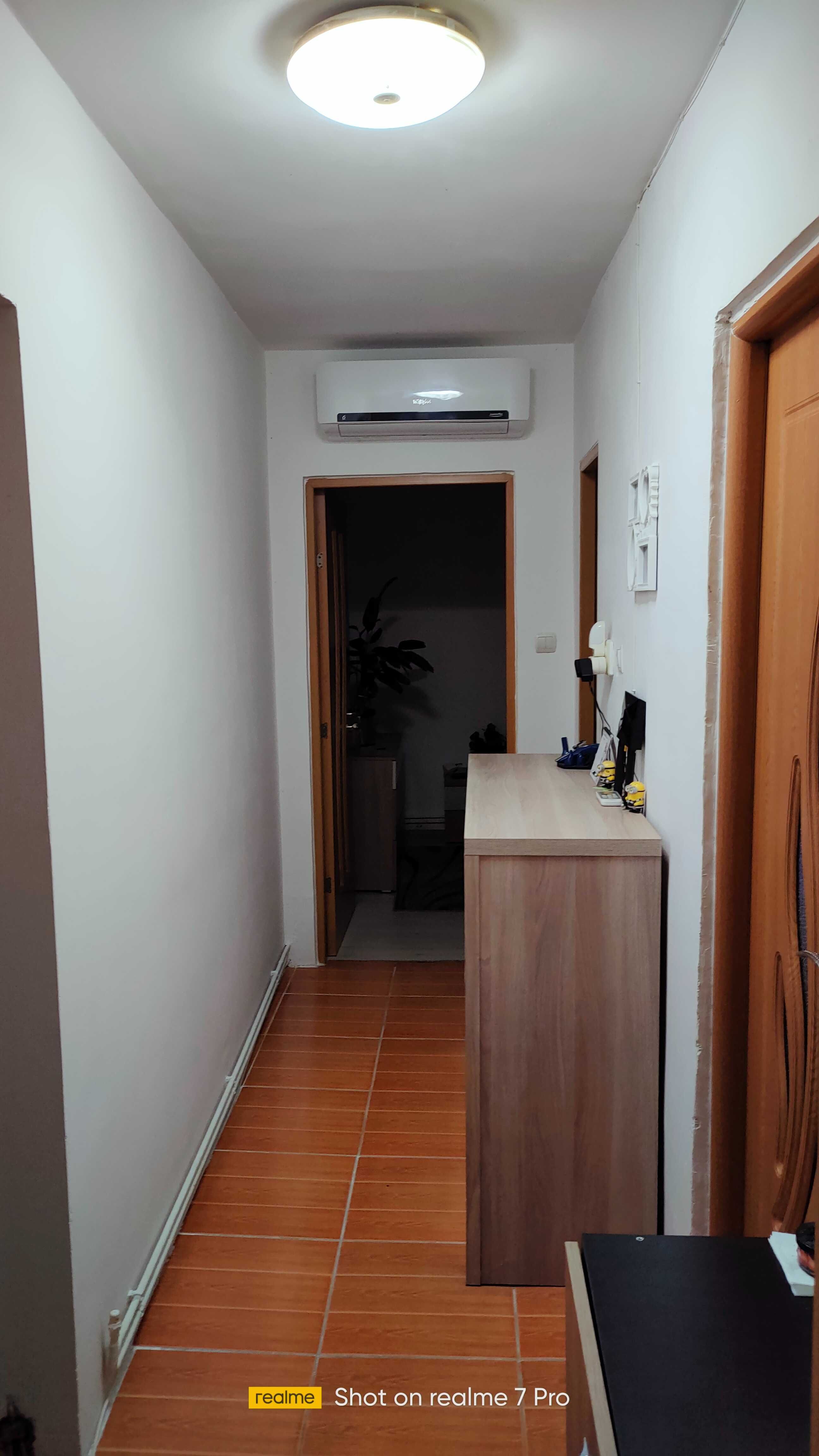 Apartament 2 camere