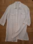 Ризи ,Clodie Pierot, Pinko, Massimo Dutti, Moschino, Ro