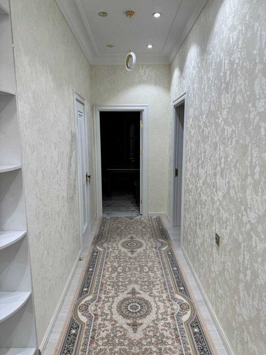 Аренда квартира | 2/4/9 | Чорсу | Гулобод |