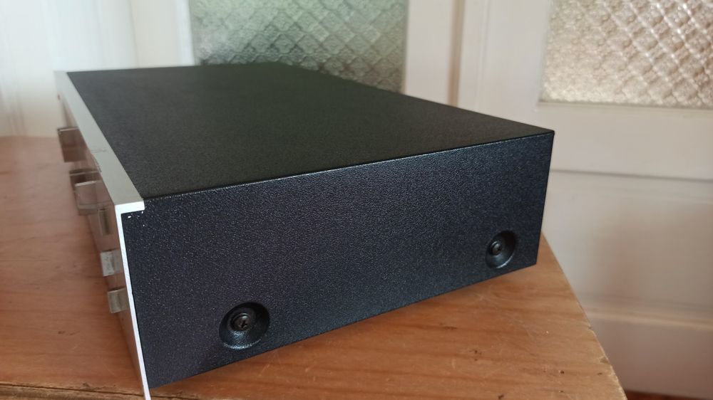 Egalizator Pioneer SG300 Blue line