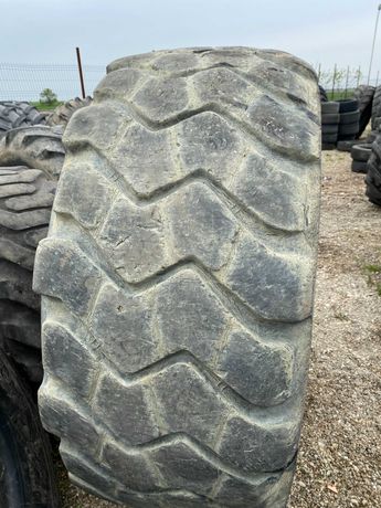 Anvelope 23.5 R25 Michelin