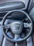 Volan audi A6 c6 facelift 2011