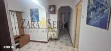 Închiriere apartament 3 camere  Malu Roșu