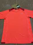 Tricou barbati Nike Dri Fit