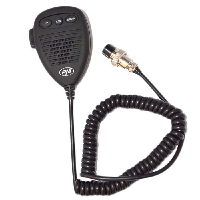 Statii auto PNI+antena PNI ML70-calibrare+montaj-GRATIS-garantie 2ani