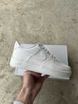 Nike AirForce 1 Premium Quality
