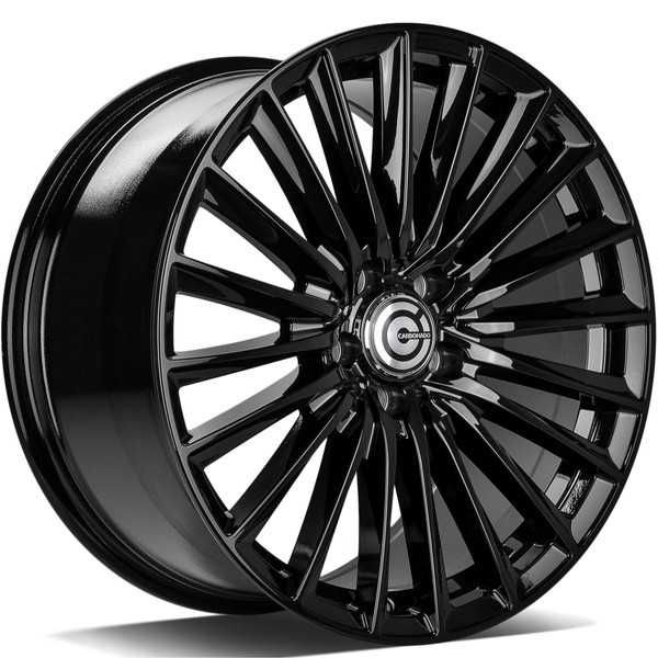 19" Джанти 5x112 Mercedes W205 W206 W212 W213 W257 CLA CLS GLA GLB C E