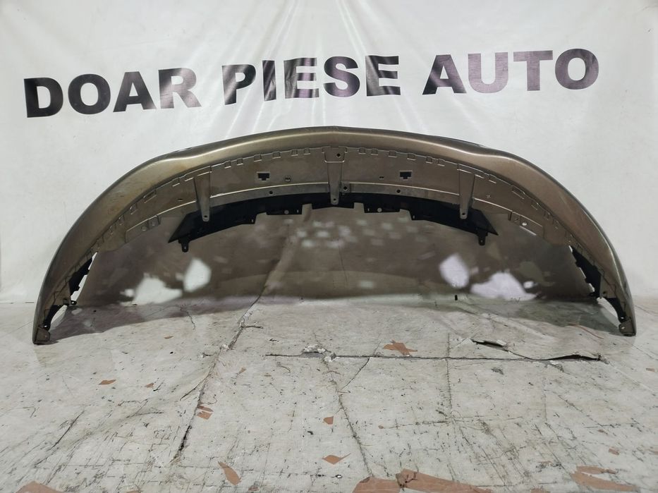 Bara fata Opel Astra J, facelift, 2013, 2014, 2015, 2016, cod origine OE 13368660. 10120