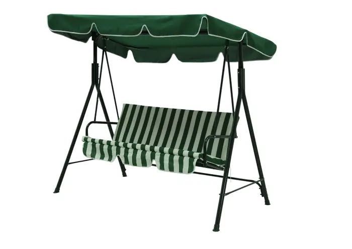 Vand Balansoar de gradina 176x106x152