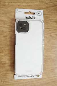 iPhone 13 case Holdit