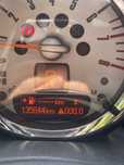 De vanzare Mini Cooper clubman