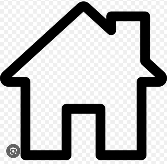 2 хона квартира сотилади СРОЧНО