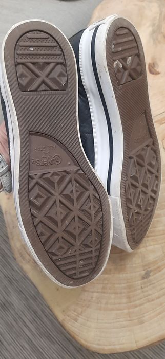 Teniși Converse nr 39