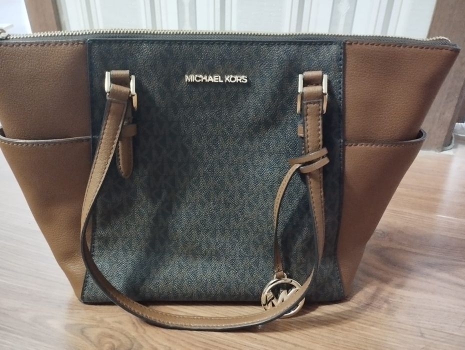 Сумка Майкл Корс